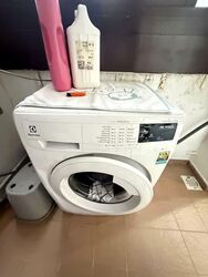 Kim Sia Court (D9), Apartment #559345861